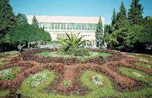 apartmani banja.jpg, 28 KB